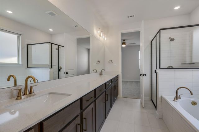 261 Crater Lake DR, Dripping Springs, TX 78620