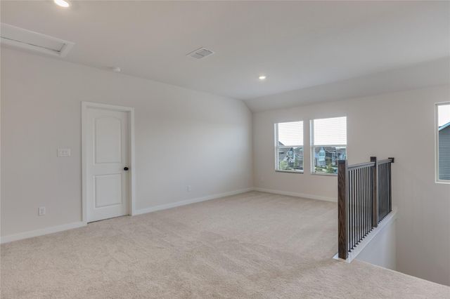 261 Crater Lake DR, Dripping Springs, TX 78620