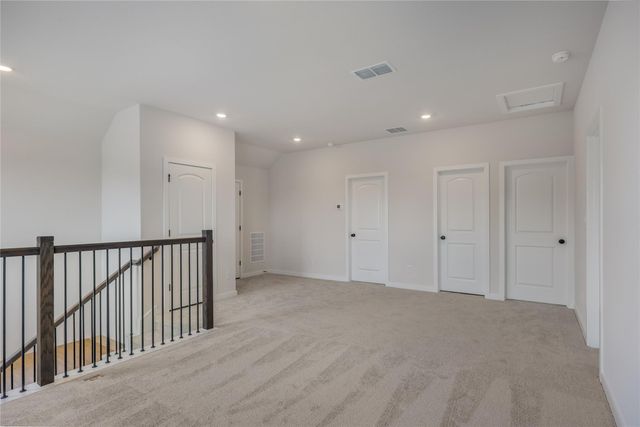 261 Crater Lake DR, Dripping Springs, TX 78620