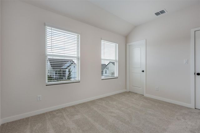 261 Crater Lake DR, Dripping Springs, TX 78620