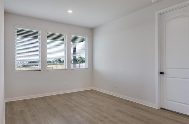 261 Crater Lake DR, Dripping Springs, TX 78620