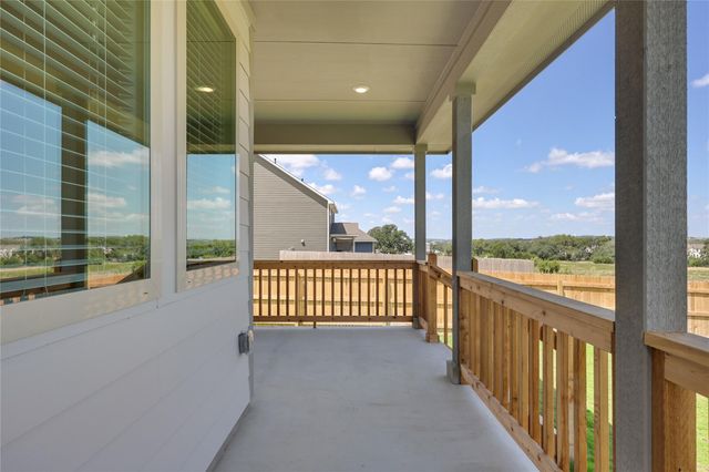 261 Crater Lake DR, Dripping Springs, TX 78620