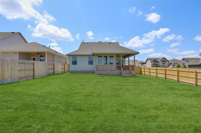 261 Crater Lake DR, Dripping Springs, TX 78620