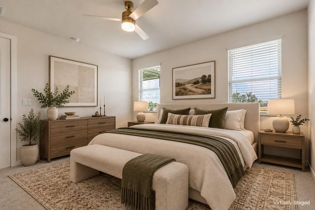 261 Crater Lake DR, Dripping Springs, TX 78620