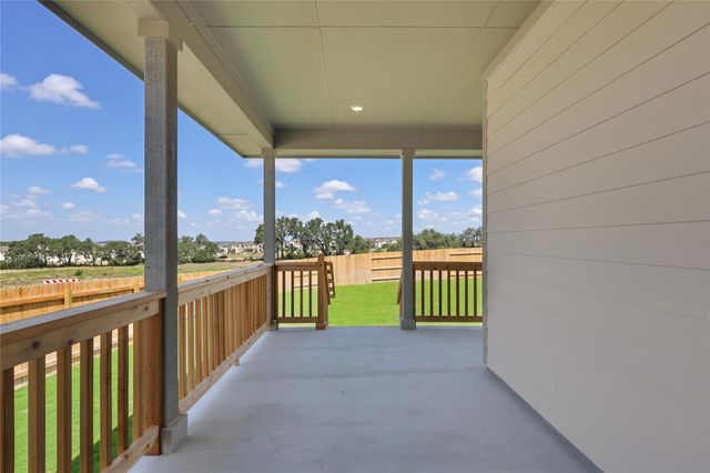 261 Crater Lake DR, Dripping Springs, TX 78620