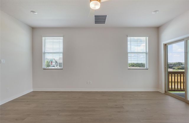 261 Crater Lake DR, Dripping Springs, TX 78620