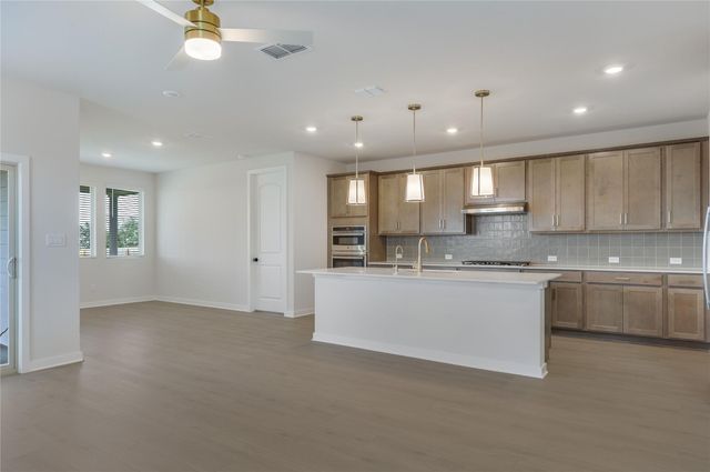 261 Crater Lake DR, Dripping Springs, TX 78620