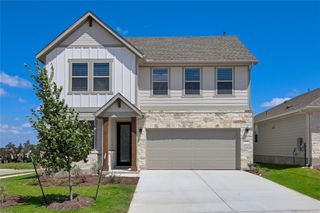 261 Crater Lake DR, Dripping Springs, TX 78620