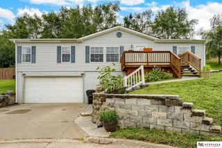 615 S 4th Street, Plattsmouth, NE 68048