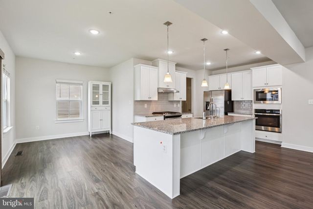 11002 CORNER STONE LN, Monrovia, MD 21770