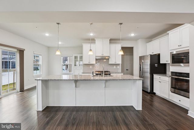 11002 CORNER STONE LN, Monrovia, MD 21770