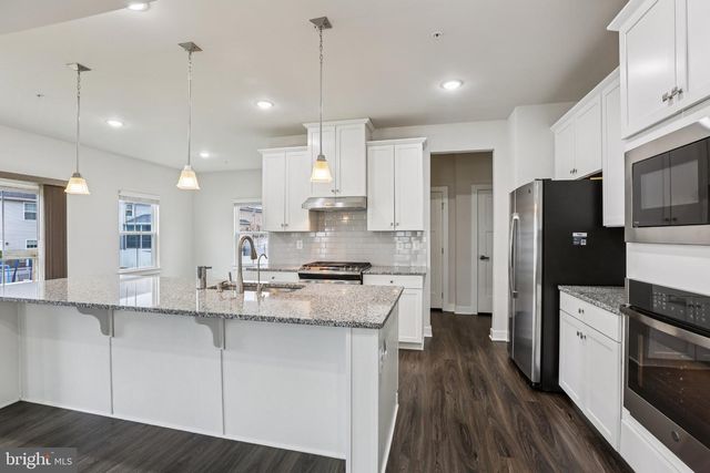 11002 CORNER STONE LN, Monrovia, MD 21770