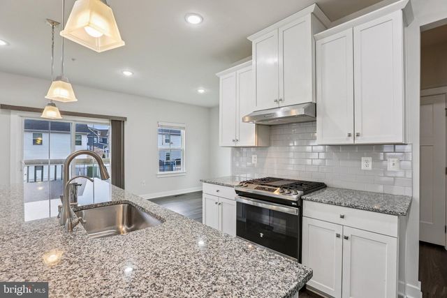 11002 CORNER STONE LN, Monrovia, MD 21770