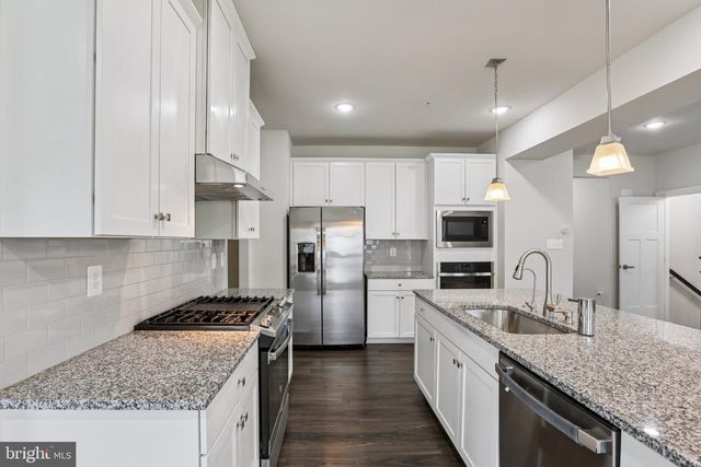 11002 CORNER STONE LN, Monrovia, MD 21770