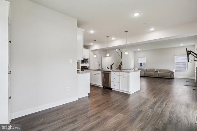 11002 CORNER STONE LN, Monrovia, MD 21770