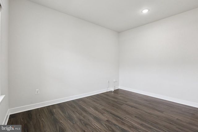 11002 CORNER STONE LN, Monrovia, MD 21770