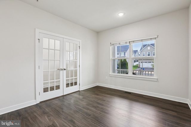 11002 CORNER STONE LN, Monrovia, MD 21770