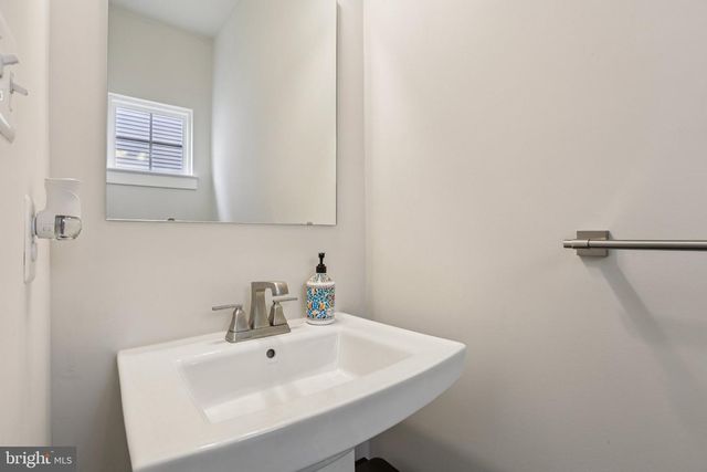 11002 CORNER STONE LN, Monrovia, MD 21770