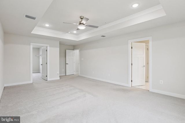 11002 CORNER STONE LN, Monrovia, MD 21770