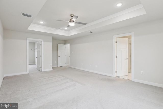 11002 CORNER STONE LN, Monrovia, MD 21770