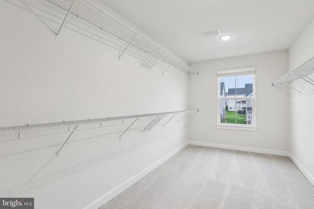 11002 CORNER STONE LN, Monrovia, MD 21770