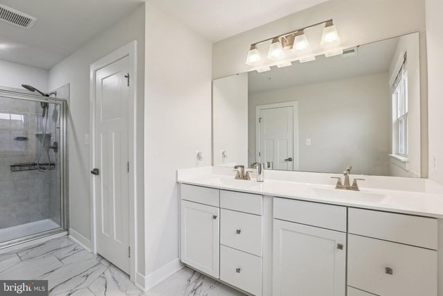 11002 CORNER STONE LN, Monrovia, MD 21770