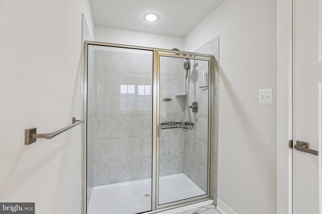 11002 CORNER STONE LN, Monrovia, MD 21770