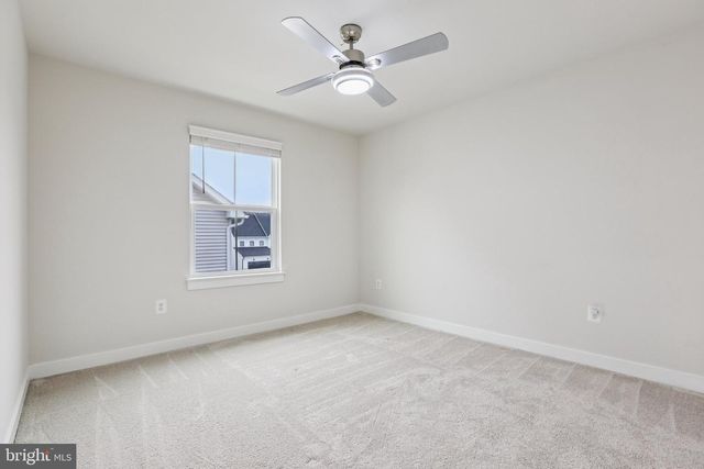11002 CORNER STONE LN, Monrovia, MD 21770