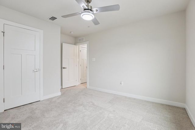 11002 CORNER STONE LN, Monrovia, MD 21770