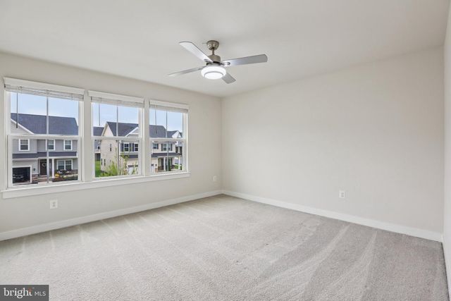 11002 CORNER STONE LN, Monrovia, MD 21770