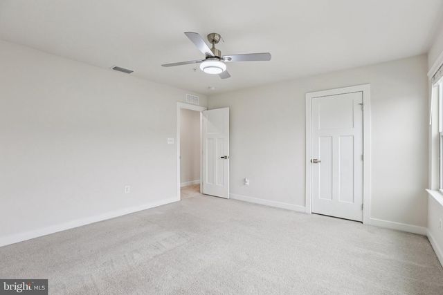 11002 CORNER STONE LN, Monrovia, MD 21770