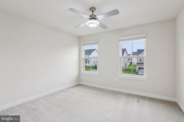 11002 CORNER STONE LN, Monrovia, MD 21770