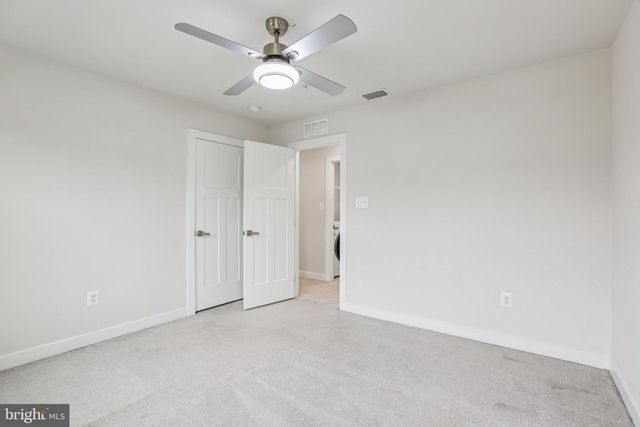 11002 CORNER STONE LN, Monrovia, MD 21770