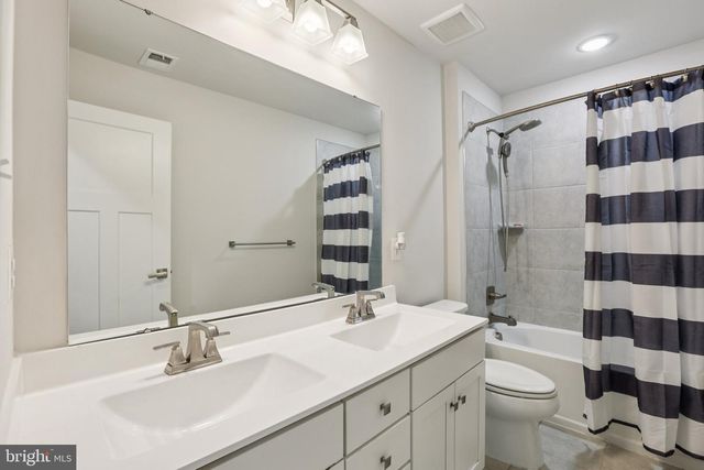 11002 CORNER STONE LN, Monrovia, MD 21770