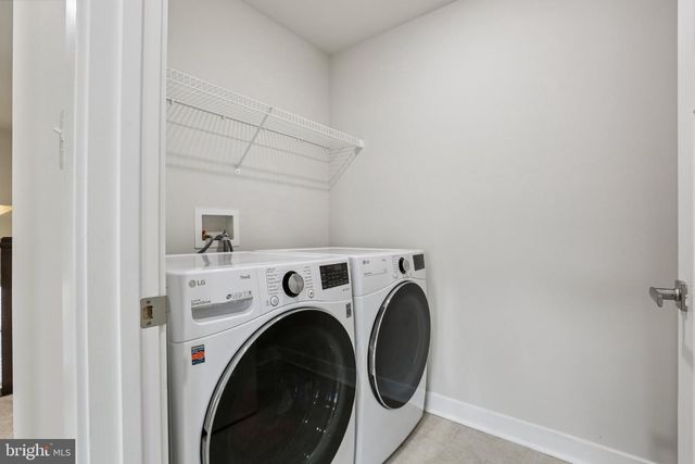 11002 CORNER STONE LN, Monrovia, MD 21770