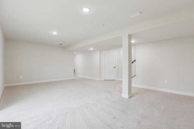 11002 CORNER STONE LN, Monrovia, MD 21770