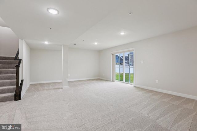 11002 CORNER STONE LN, Monrovia, MD 21770