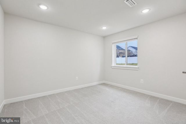 11002 CORNER STONE LN, Monrovia, MD 21770