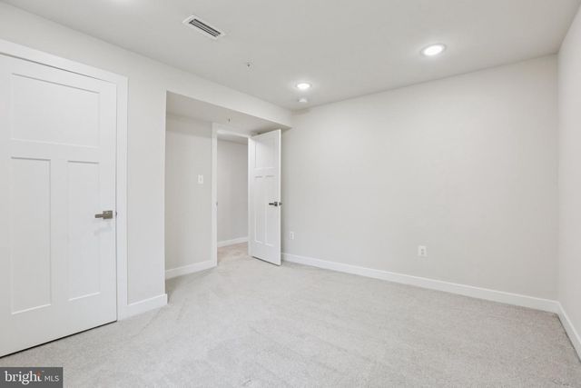 11002 CORNER STONE LN, Monrovia, MD 21770