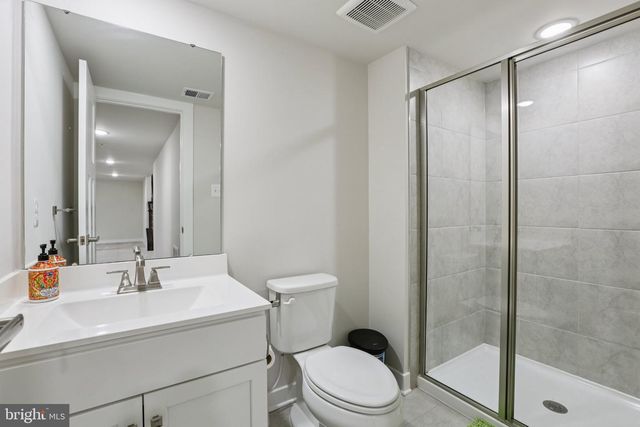 11002 CORNER STONE LN, Monrovia, MD 21770