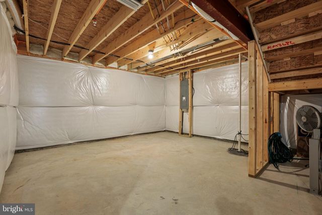 11002 CORNER STONE LN, Monrovia, MD 21770