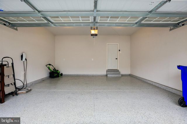 11002 CORNER STONE LN, Monrovia, MD 21770