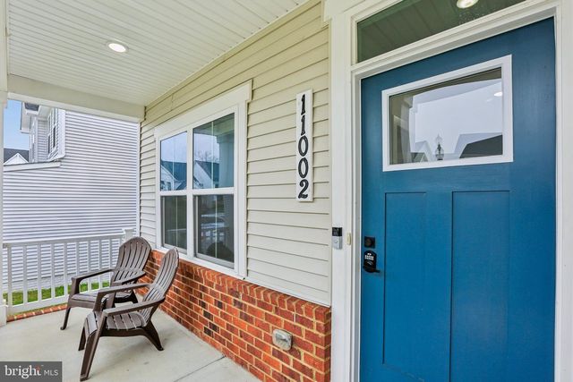 11002 CORNER STONE LN, Monrovia, MD 21770