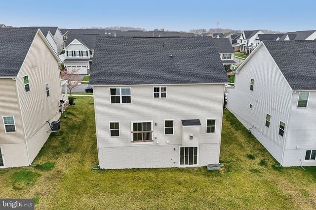 11002 CORNER STONE LN, Monrovia, MD 21770