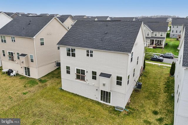 11002 CORNER STONE LN, Monrovia, MD 21770