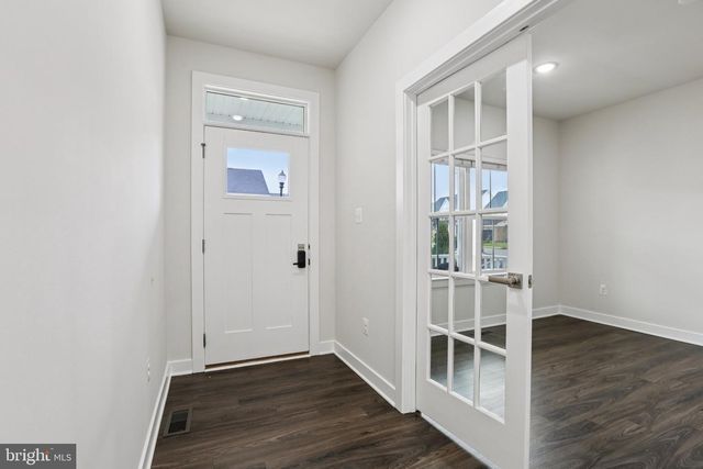 11002 CORNER STONE LN, Monrovia, MD 21770