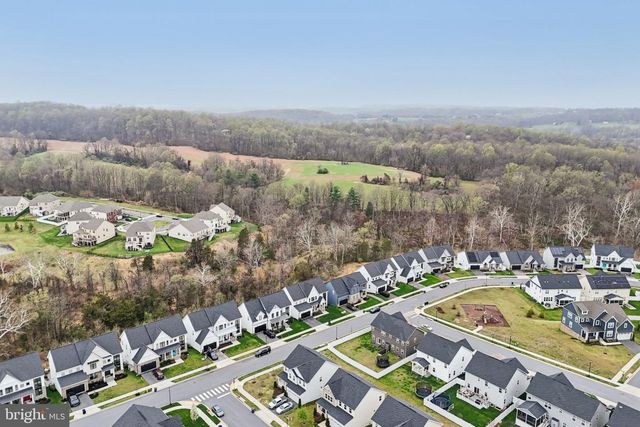 11002 CORNER STONE LN, Monrovia, MD 21770