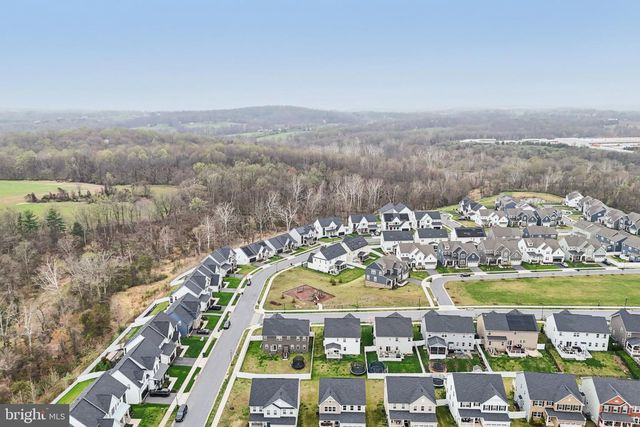 11002 CORNER STONE LN, Monrovia, MD 21770