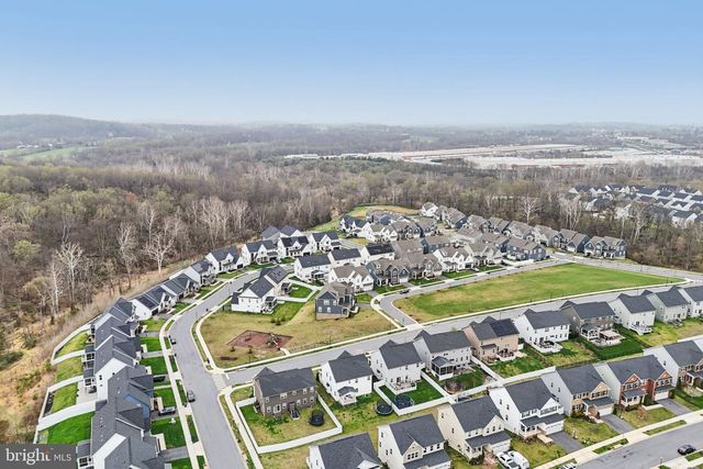 11002 CORNER STONE LN, Monrovia, MD 21770