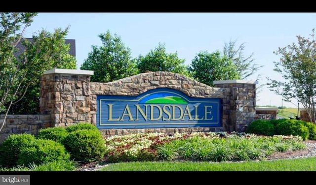 11002 CORNER STONE LN, Monrovia, MD 21770